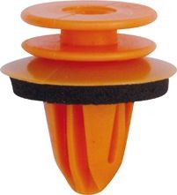 RESTAGRAF Clip, trim / protective strip Article number: 12668 cheaply