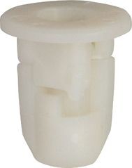 RESTAGRAF Clip, trim / protective strip Article number: 12679 cheaply
