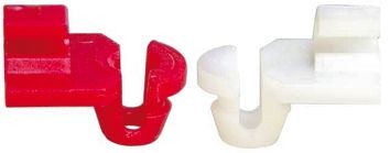 RESTAGRAF Clip, trim / protective strip Article number: 1274 cheaply