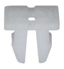 RESTAGRAF Clip, trim / protective strip Article number: 130084 cheaply