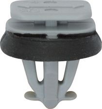 RESTAGRAF Clip, trim / protective strip Article number: 130123 cheaply