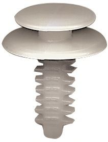 RESTAGRAF Clip, trim / protective strip Article number: 1339 cheaply