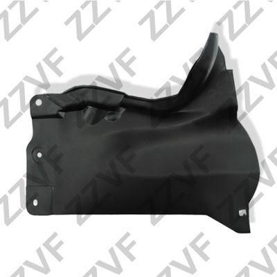 ZZVF Repair panel Article number: MD-BP414D cheaply