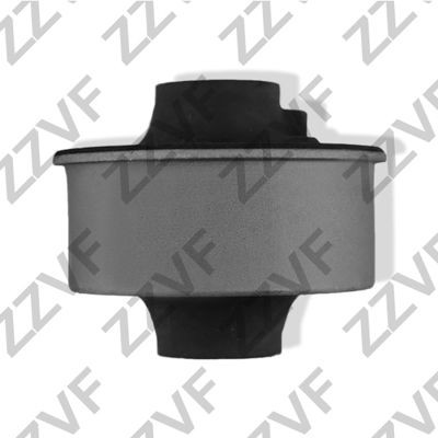 ZZVF Trailing arm / Suspension arm bush Article number: ZV02080 cheaply
