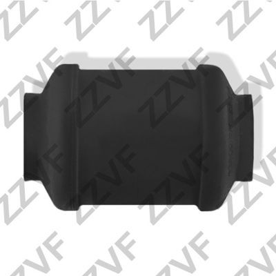 ZZVF Trailing arm / Suspension arm bush Article number: ZV109684 cheaply