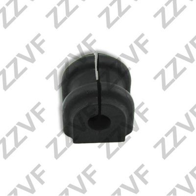 ZZVF Anti roll bar bush Article number: ZV166TZ cheaply