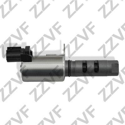 ZZVF ZV2230TY Valvola di comando per regolazione albero a camme COROLLA 1.8 4WD (ZZE124) 136 CV Benzina 2007