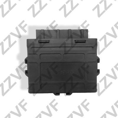 ZZVF ZV4040MR Relay, ABS PAJERO / SHOGUN 3.2 4WD (V98W) 192 PS Diesel
