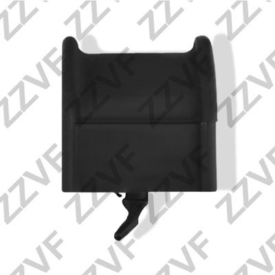 ZZVF Anti roll bar bush Article number: ZV48070 cheaply