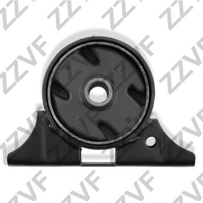 ZZVF Holder, engine mounting Article number: ZV589152 cheaply