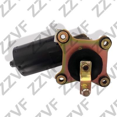 ZZVF Water Pump, window cleaning Article number: ZV623MB cheaply