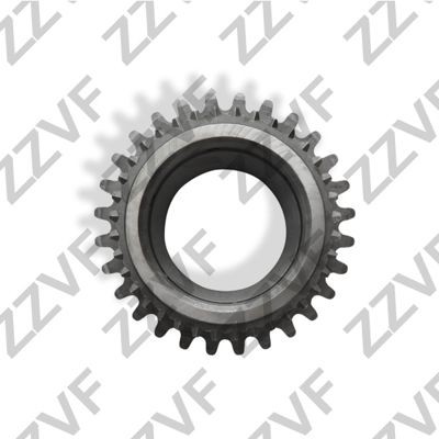 ZZVF Tandhjul Varenummer: ZV7385MD billige
