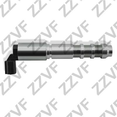ZZVF ZVAK001 Camshaft adjustment valve INSIGNIA 2.8 V6 Turbo OPC 4x4 (68) 325 PS Petrol 2017