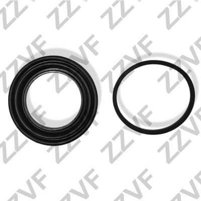 ZZVF Repair Kit, brake caliper Article number: ZVCER162 cheaply