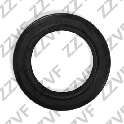 ZZVF Shaft Seal, steering gear Article number: ZVCL017 cheaply