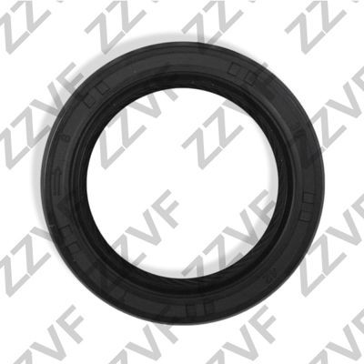 ZZVF Shaft Seal, differential Article number: ZVCL047 cheaply