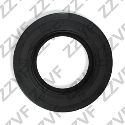 ZZVF Shaft Seal, differential Article number: ZVCL049 cheaply