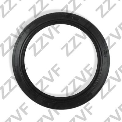 ZZVF Wheel bearing kit Article number: ZVCL054 cheaply