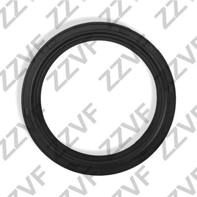 ZZVF Wheel bearing kit Article number: ZVCL100 cheaply
