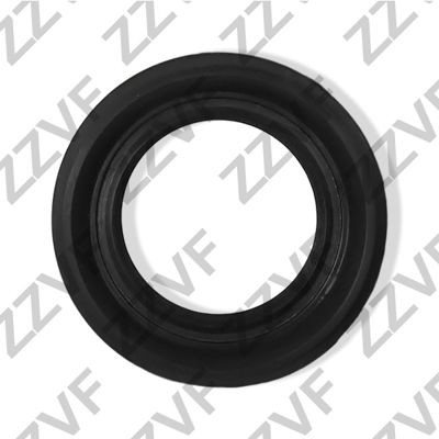ZZVF Shaft Seal, differential Article number: ZVCL112 cheaply