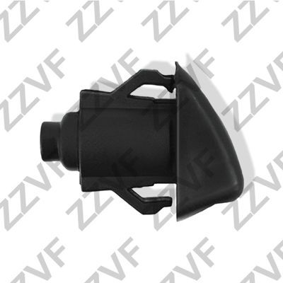 ZZVF Windscreen washer jet Article number: ZVGJ6E-67-510B cheaply