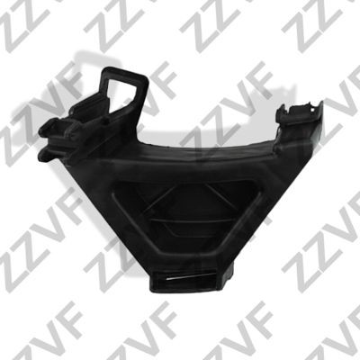 ZZVF Bumper bracket Article number: ZVLQ-FKS-079R cheaply