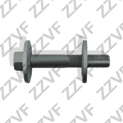 ZZVF ZVM62AB Camber bolt CX-9 3.7 AWD (TB10A) 277 PS Petrol