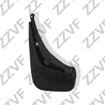 ZZVF Repair panel Article number: ZVP003Q1L cheaply