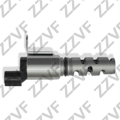 ZZVF ZVT110TY Camshaft adjustment valve ES 250 (AVV60_, ASV60_) 184 PS Petrol 2018