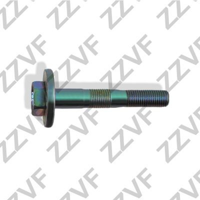 ZZVF Camber bolt Article number: ZVT408A cheaply
