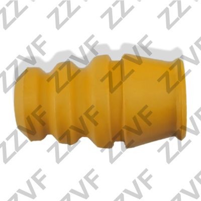 ZZVF Rubber Buffer, suspension Article number: ZVTM022A cheaply