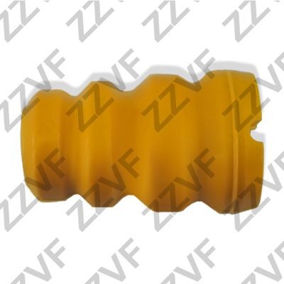 ZZVF Rubber Buffer, suspension Article number: ZVTM058A cheaply
