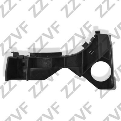 ZZVF Bumper bracket Article number: ZVTY8080204R cheaply