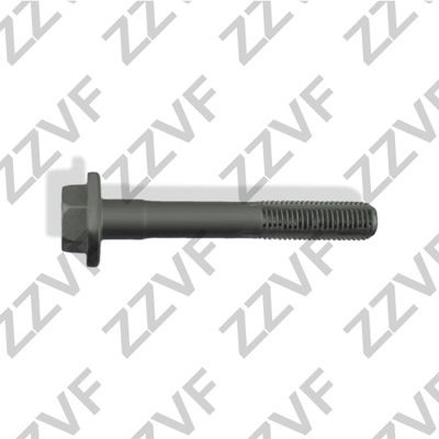 ZZVF Styrtkorrektionsskrue Varenummer: ZVX31A billige