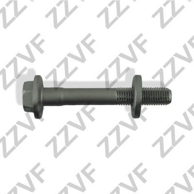 ZZVF Styrtkorrektionsskrue Varenummer: ZVX31AB billige