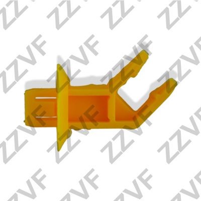 ZZVF Hjelmholder Varenummer: ZVXY-FCS5-074 billige