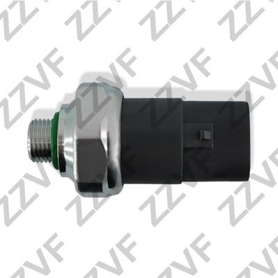 ZZVF Air conditioning pressure switch Article number: ZVYL062 cheaply