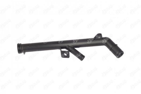IBRAS Coolant Tube Article number: 11575 cheaply