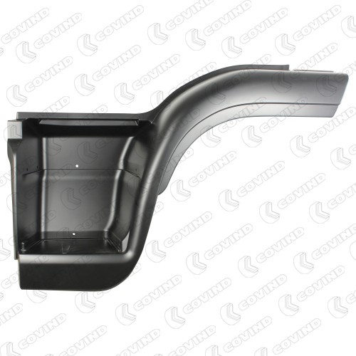 COVIND Rocker panel Article number: 225/201 cheaply