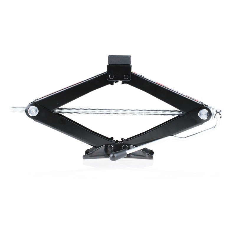 HEYNER Saksedonkraft UltraLift L Pro Varenummer: 347200 billige