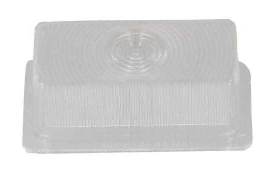 VIGNAL Lygteglas, markeringslys Varenummer: 087020 billige
