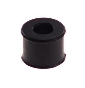 LEMA Bush, shock absorber Article number: 1065.00 cheaply