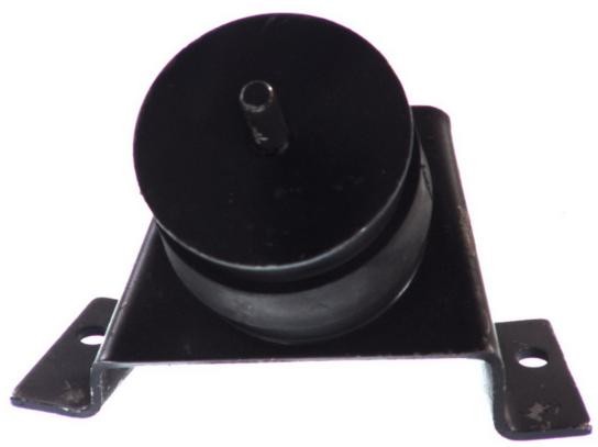 LEMA Engine mount Article number: 1292.00 cheaply