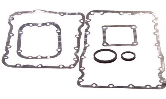 LEMA Gasket Set, manual transmission Article number: 61120.00 cheaply