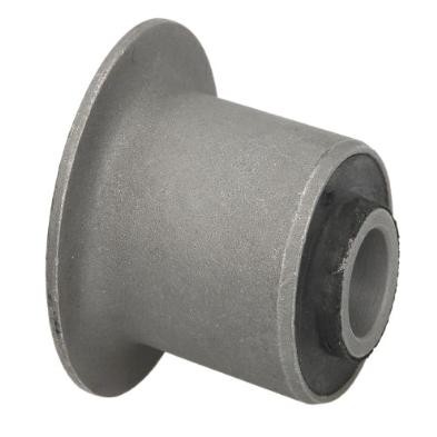 LEMA 2607.00 Laagripuks, lehtvedru Daily 3.0 65C15, 65C15 /P, 65C15 D, 65C15 D/P 146 HP Diisel 2011