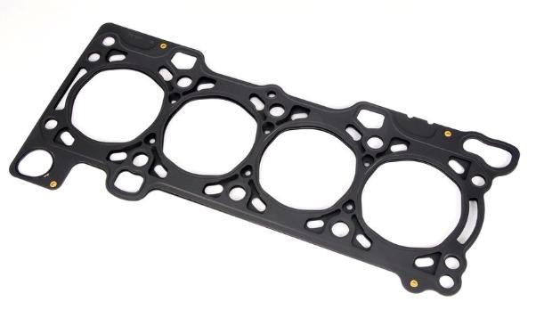 LEMA Gasket, cylinder head Article number: 10061.00 cheaply