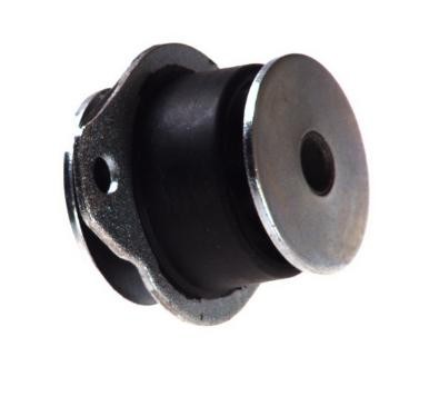 LEMA Engine mount Article number: 1277.00 cheaply