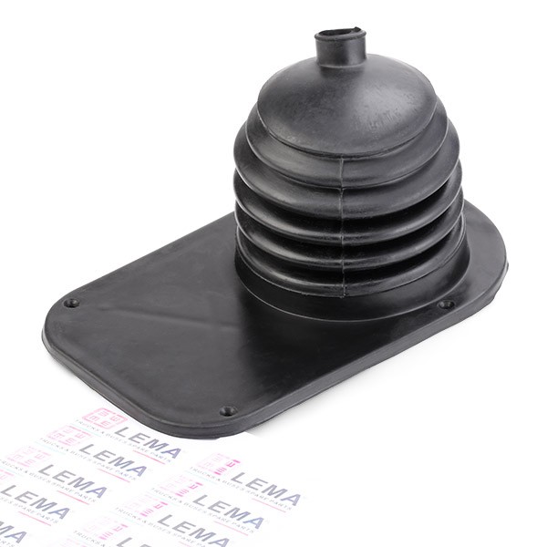 LEMA Gear Lever Gaiter Article number: 1911.00 cheaply