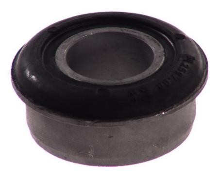 LEMA 2597.08 Bush, spring eye Daily 35S17, 35C17, 40C17, 45S17,45C17, 50C17, 60C17, 65C17,... 170 PS Diesel