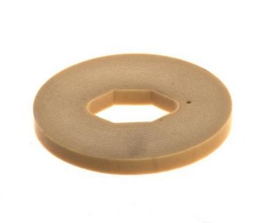 LEMA Spacer, driver cab stabiliser Article number: 1494.35 cheaply